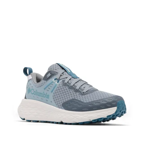 Columbia Konos TRS Outdry Shoes, Design waterproof robusto, Aderenza superiore, Comfort