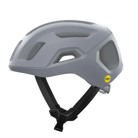 POC Ventral Air MIPS - Casco Strada e Gravel ad Alte Prestazioni con MIPS Air Node