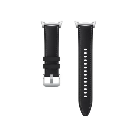 Samsung Hybrid Band Galaxy Watch8 Nero