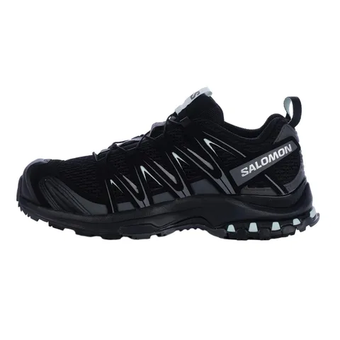 Salomon XA PRO 3D W Scarpe da Trail Running, Donna