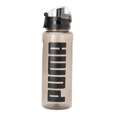 TR Bottle Sportstyle 1liter