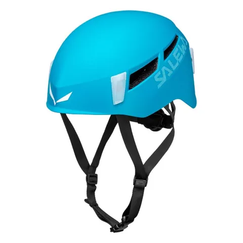 Salewa Casco Pura