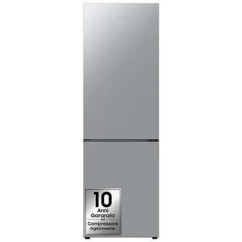 Samsung Frigorifero RB33B610ESA 344L No Frost