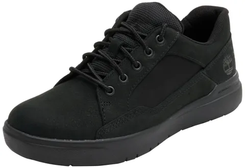 Timberland ALLSTON, Sneakers basse da bambino, EU 31