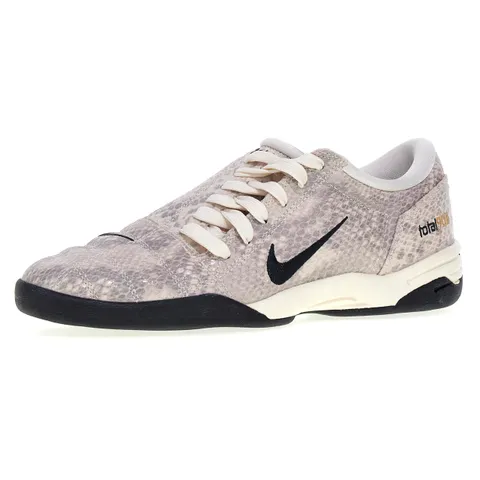 NIKE Wmns T90 SE Sneaker