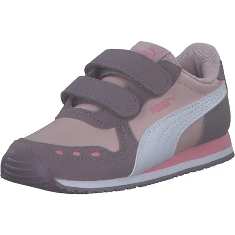 PUMA Cabana Racer SL 20 V Inf