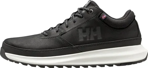 Helly Hansen Hommes Beckett, Noir, 41
