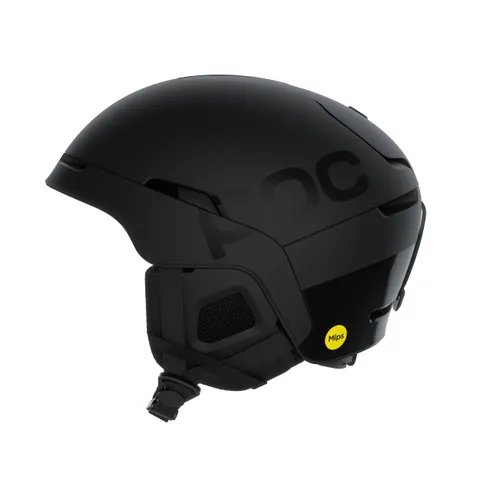 POC Obex BC MIPS Casco da Sci - Casco Backcountry con MIPS Evolve, NFC Medical ID