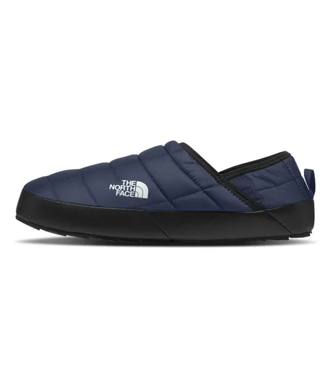 THE North FACE M Thermoball Traction MULE V Pantofole