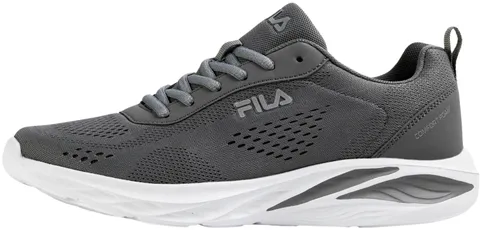 FILA Spectris, Scarpe da Ginnastica Uomo, Castlerock, 44 EU