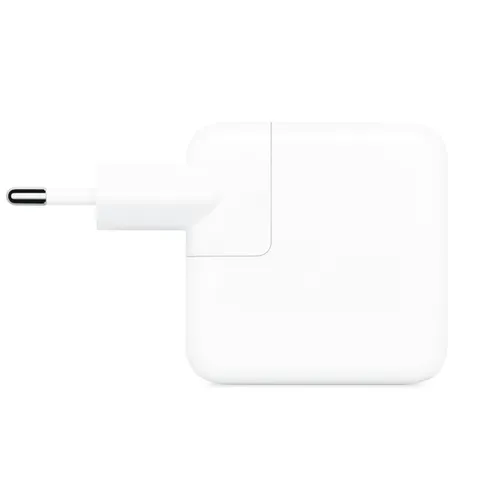 Apple Alimentatore USB-C 30W