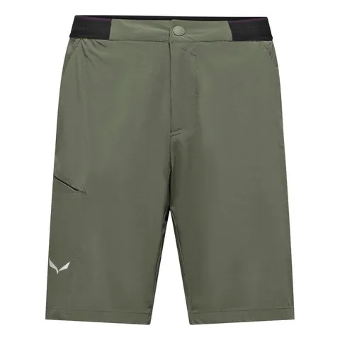 Pedroc 4 Dst Cargo Short M
