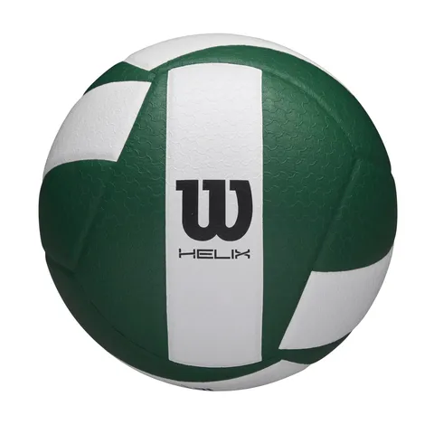 Wilson Pallone da Pallavolo Helix Game, Progettato Per Alte Prestazioni,Presa Avanzata e