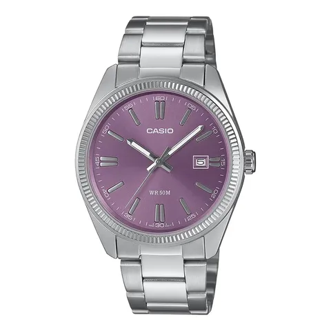 Casio MTP-1302PD-6AVEF Orologio