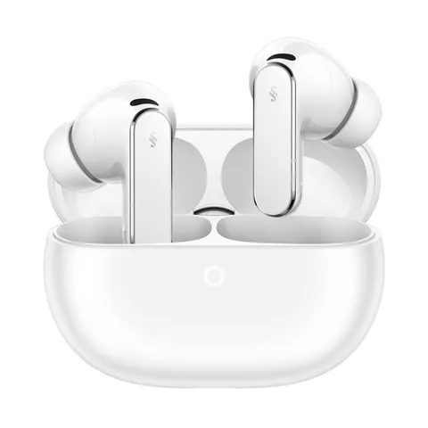 Huawei FreeBuds Pro 5 Cuffie Wireless AI Cancellazione Rumore