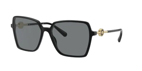 Gafas DE SOL - Versace / 0VE4396 Calibro: 58 Colore: GB1/87