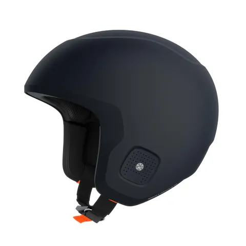 POC Skull Dura X MIPS - Casco da sci sicuro per una protezione ottimale durante le gare