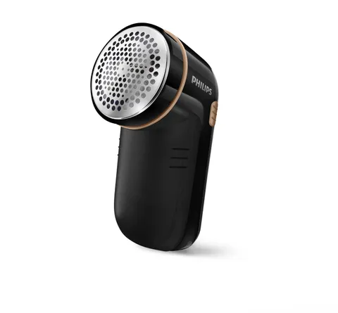 Philips GC026/80 rimuovi pelucchi 8800 RPM