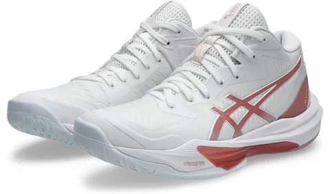 Asics Sky Elite FF MT 3 Sneaker