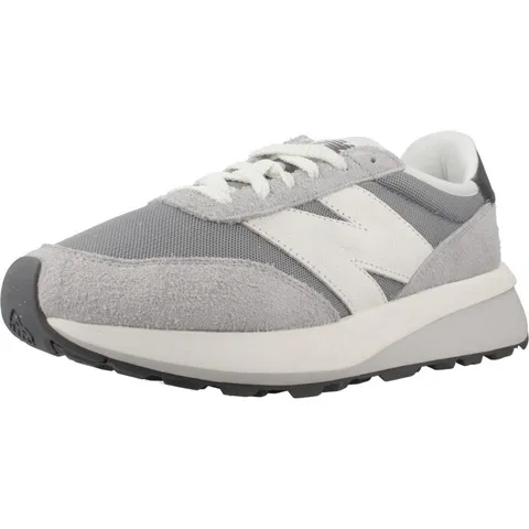New Balance 370 Sneaker