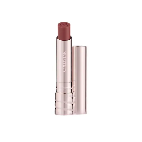 Collistar Puro Gioiello Rossetto Luminous, Rossetto Luminoso Idratante, Colore