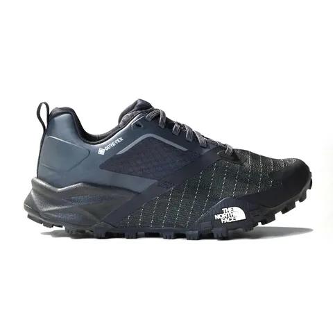 THE North FACE W Offtrail TR Gore-Tex Scarpe da Corsa
