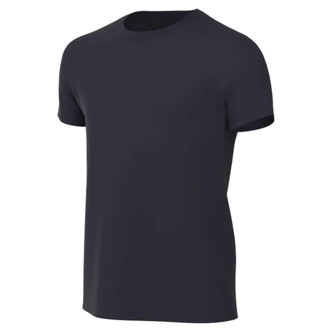 Nike Park 20 Tee CZ0909-010, Boy t-Shirt, Black, S EU