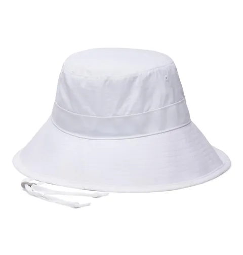 Columbia Cappello da Sole Diamond Crest da Donna