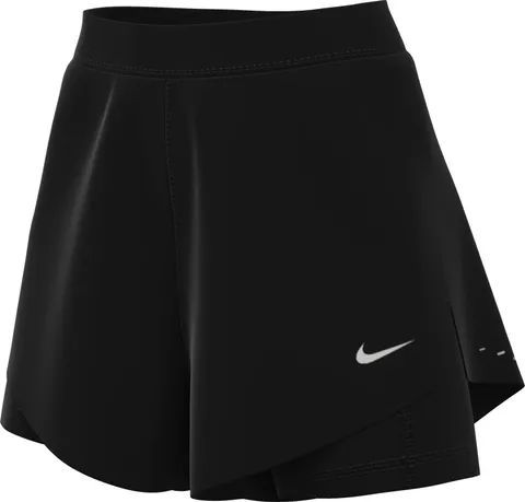 Nike W NK Swift DF MR 2N1 Shrt Shorts
