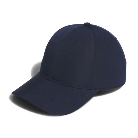 adidas Homme Golf Performance Crestable Hat, Team Navy Blue 2, S-M