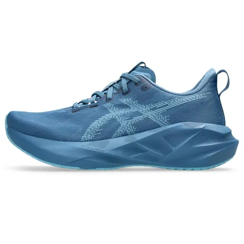 Asics Novablast 5 Sneaker