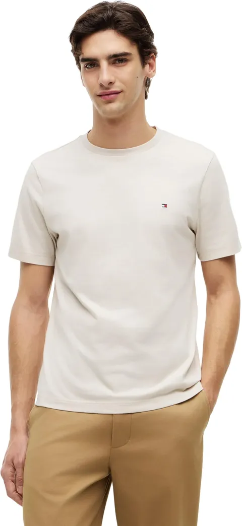 Tommy Hilfiger S/S T-Shirt