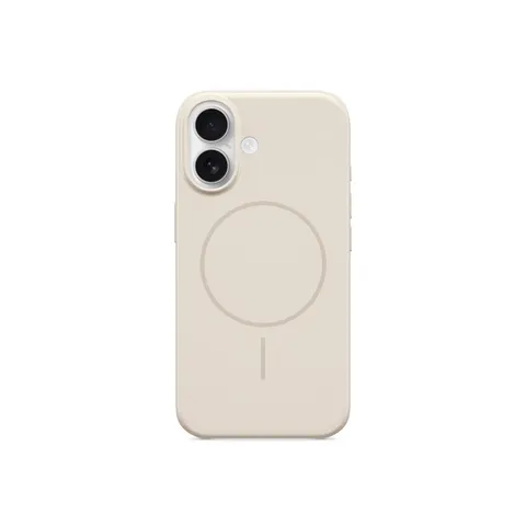 Beats Custodia iPhone 16 MagSafe Pietra naturale