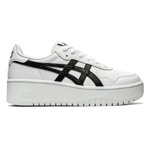 Asics Japan S PF 1202A024100, Scarpe Sportive - 39 EU