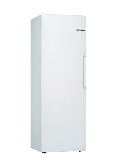 Bosch KSV33VWEP Serie 4 Frigorifero Monoporta 176 x 60 cm Bianco
