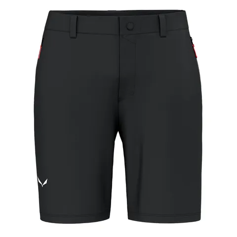 Salewa Puez Talveno Durastretch Pantaloncini Uomo