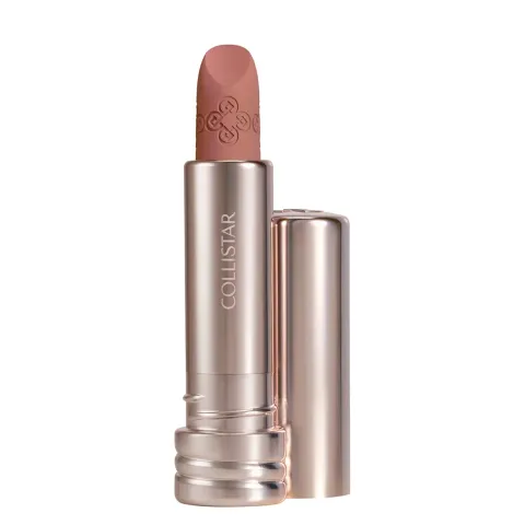 Collistar Rossetto Puro Gioiello, Finish Vellutato, Colore Puro, Texture Ultra
