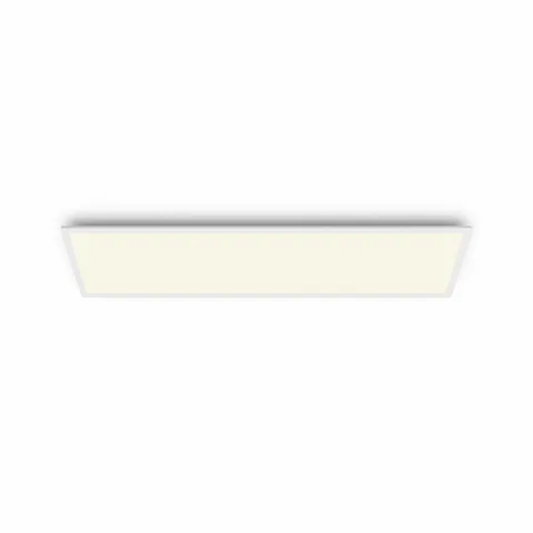 Philips LED Pannello Touch - 36W 3300 Lumen Bianco Caldo