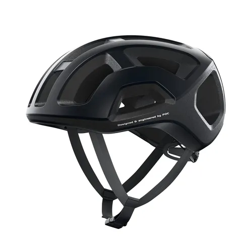 POC Ventral Lite Casco da bicicletta - Il nostro casco più leggero di sempre, con
