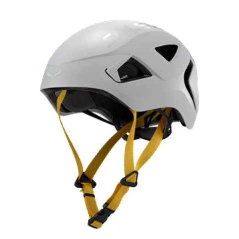 Casco PURA 2.0