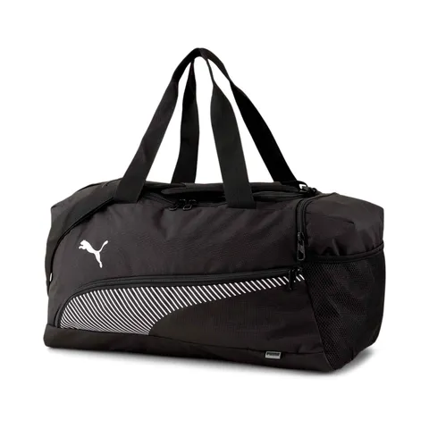 Fundamentals Sports Bag S