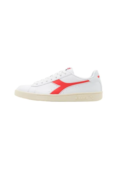 Diadora Torneo Wn