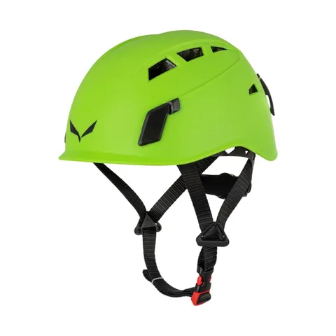 Salewa Toxo 3.0 Casco