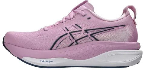 Asics Gel-Kayano 33 Scarpe da Running