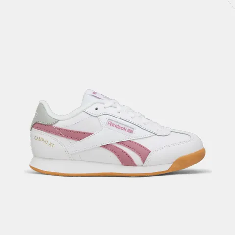 Sneakers per bambini Reebok Campio XT