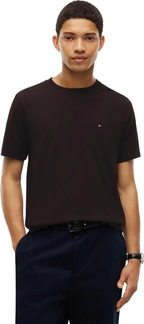 S/S T-Shirt