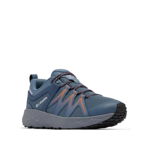 Columbia Peakfreak Roam Waterproof Shoes, Mesh robusto, Design traspirante, Intersuola