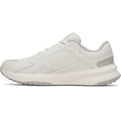 UA Edge LTHR