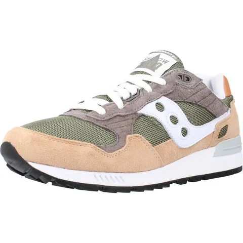 Saucony Shadow 5000 U Sneaker