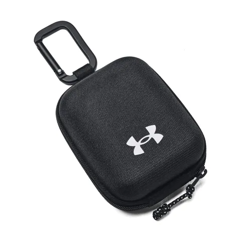 Under Armour Unisex - Adulto UA Contain Micro Backpack